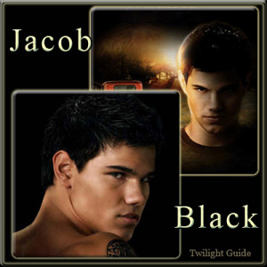 New Moon Graphics » jacob-black