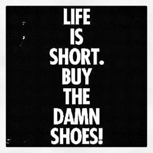 Pinned by Margaret Ric- Hansen