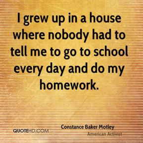 Make sure you meet the right people, people who know that industry and ...