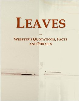 Flip to back Flip to front