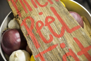 Published June 11, 2013 at 600 × 400 in Crawfish Boil + Stock-the-Bar ...