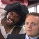 mmmm mmm bitch that helps the sobriety go down easier