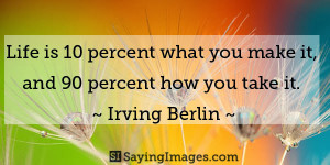 Top 30 Inspirational Short Quotes