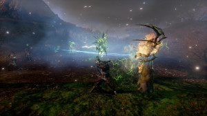 Dragon Age: Inquisition - Jaws of Hakkon Review Apr 13th, 2015 at 11 ...