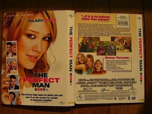 The SUNDAY FUNNIES: Darth Vader Selling Cell Phones and Another ...