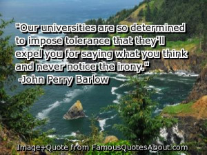 University quotes, universe quotes, notes from the universe quotes