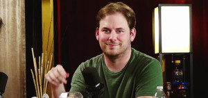 mine Achievement Hunter Greatest Hits RoosterTeeth i just had to gif ...