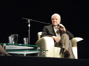 Mr Snuffleupagus Quotes