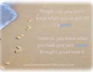 Daily Inspirational Quotes – People Say