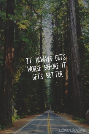 love quote quotes hipster indie Grunge softgrunge islam said that ...