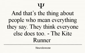 quote quotes the kite runner