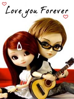 Download wallpaper free for mobile phone 1315226992_Love_You.jpg