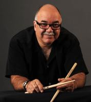 ... erskine was born at 1954 06 05 and also peter erskine is american