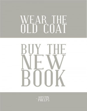 Found on dreamsandfanciesinmyhead.tumblr.com