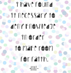 Found on fragilityofbeauty.com