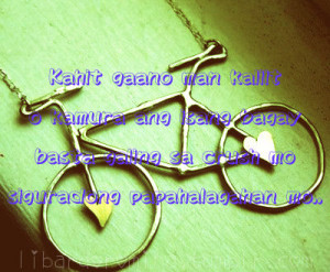 bob ong quotes patama pinoy pick up lines pick up lines patama taong ...