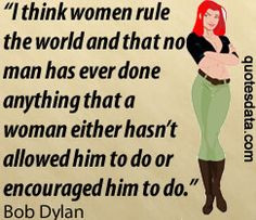 ... bob dylan quotes more bobs dylan quotes visual quotes bob dylan quotes