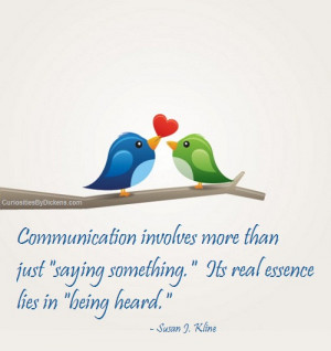 Want to Improve your Communication Skills?
