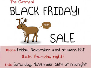 Friday Quotes And Sayings...