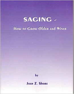 Flip to back Flip to front