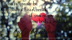 ... Hayes Quotes | art # polyvore # hunter hayes # somebody's heartbreak