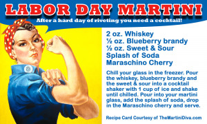 Right click and save as to save FREE Full Sized, 5x3 Print Quality ...