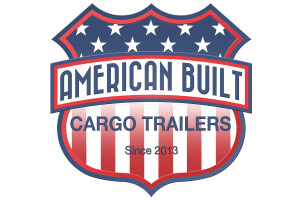 Custom Cargo Trailer Price Quote