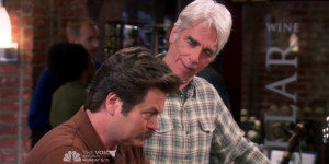 Ron Dunn and eastern wisdom picture2