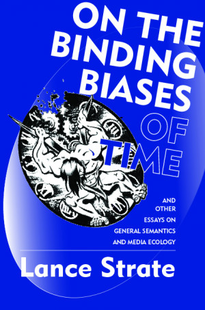 quotes about time passing. On the Binding Biases of Time