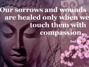 An excerpt from Walking a Fine Line: Being Professional in the New ...