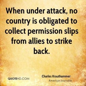 charles-krauthammer-charles-krauthammer-when-under-attack-no-country ...