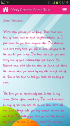 collection of love quotes love letters and love poems love quotes ...