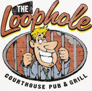 ... (all quotes from the press release and not independently verified