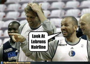 ... /uploads/2011/08/funny-sports-pictures-lebron-james-hairline.jpg