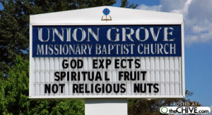 hot_weird_funny_amazing_cool3_funny-church-signs-13_200907252023435594 ...