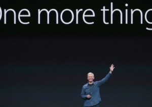 tim-cook-apple-keynote-one-more-thing-455044602-compressor-featured