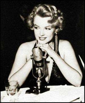 Marilyn Monroe #Marilyn #rare #Marilyn Monroe rare