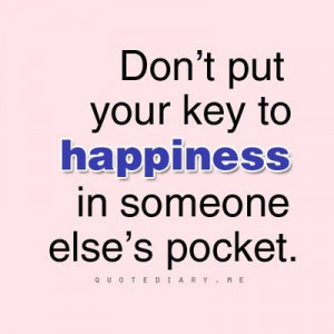 ... : CLICK HERE for more life, love, friendship and inspiring quotes