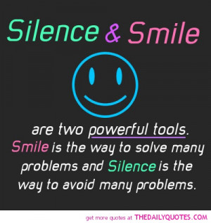 Home » Search results for 