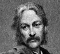 Andrew Lang. Biography, Quotes, Works and Writings – ReadCentral.com