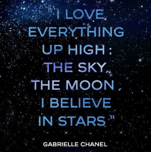 doesn t love a good quote now and again sometimes hearing a good quote ...