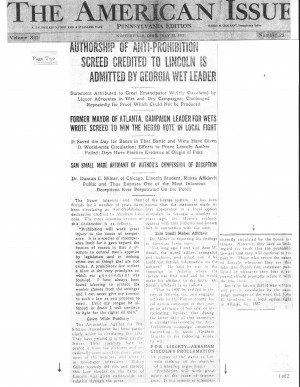 Monaco Global website coming soon. Contact Us: Monaco Global .