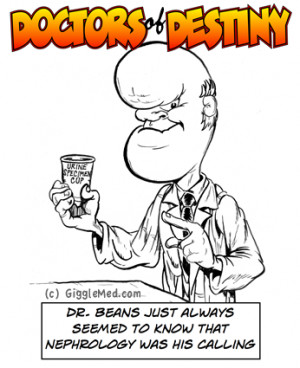 Push it one more time… you know you want to…