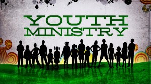 Go Back > Images For > Youth Ministry Powerpoint Backgrounds