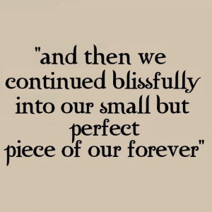 Twilight Quotes Twilight quotes