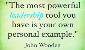 Leadership-Quotes.jpg