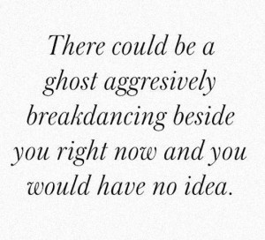 funny-ghost-breakdancing-next