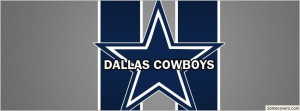 Famous Dallas Cowboys Quotes