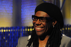 nile rodgers & chic dvd Deals