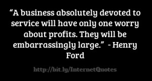 quotes images internet marketing quote motivational business quotes ...